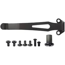 Набор аксессуаров Skif Service Kit Shark