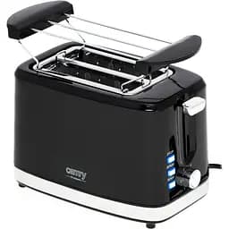 Тостер Camry CR 3218 [132673]