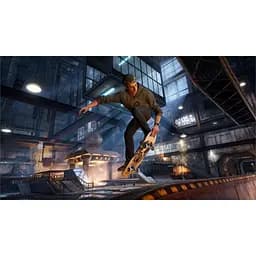 Гра Tony Hawk Pro Skater 3+4 Collector's Edition для PS5 (EN) (1161861) [143631] - мініатюра 4