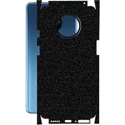 Захисна плівка StatusSKIN для OnePlus 7T Корпус Вініл Галактика