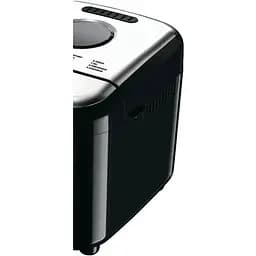 Хлібопічка Vimar VBM-648i [100351] - мініатюра 3
