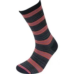 Носки Lorpen CMWH Black S (LPCM2063BS)