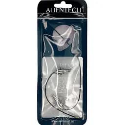 Комплект коаксіальних кабелів ALIENTECH PRO для дронів DJI з пультом RC PRO (PRO-QMA160IPX-RC-PRO) - мініатюра 3