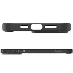 Чохол SGP Ultra Hybrid Mag для Apple iPhone 12 Pro/12 6.1" - мініатюра 4