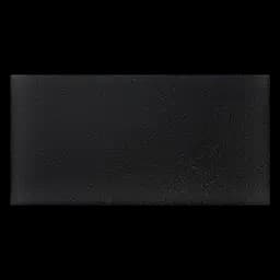 Керамогранитный обогреватель KEN-1000 "Гранж жаккард" графитовый