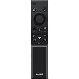 Телевізор Samsung DU9072 98` LCD Ultra HD 4K (UE98DU9072) [133884] - мініатюра 6