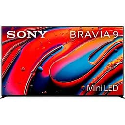 Телевизор Sony Bravia K XR90 75" Mini-LED 4K (K-75XR90) EU [131948]
