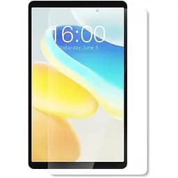 Захисна плівка StatusSKIN для Teclast M50 mini Екран Глянцева Titan