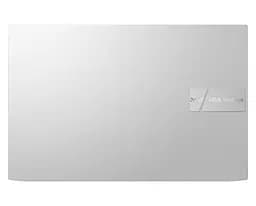 Кришка ноутбука / кришка екрана / кришка матриці для ноутбука Asus Vivobook Pro 15 K6500, M6500 [IPS ver] (90NB0XQ2-R7A030) Оригінал від Asus, Кришка матриці