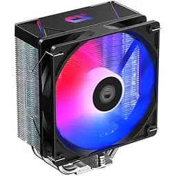 Кулер для процессора ID-Cooling Blitz X4 (BLITZ X4)