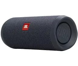 Портативна акустика JBL Flip Essential бездротова - мініатюра 2