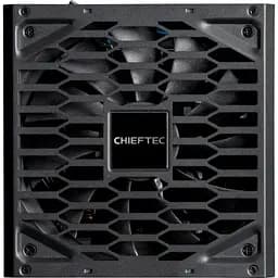Блок живлення Chieftec Vega 850W 80 PLUS Gold (PPG-850-S) Б/в - мініатюра 5