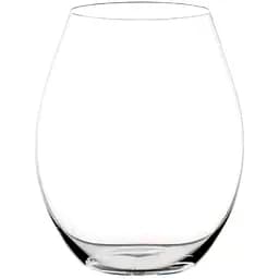 Келих для вина Riedel Degustatione 570 мл (0489/41)