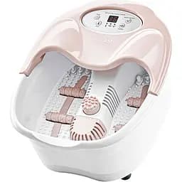 Масажна ванночка для ніг First FA-8115-3 [135553]