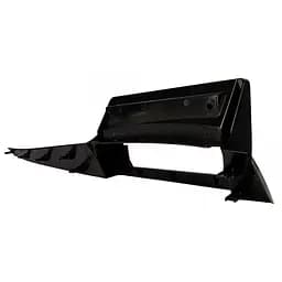 Перехідна рамка Renault Latitude, Laguna Carav 22-1962 - мініатюра 3