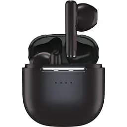 Гарнітура ERGO BS-740 Air Sticks 2 Black