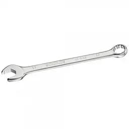 Ключ гайковий комбінований Stanley "Fatmax Anti Slip" метричний 17 мм (FMMT13040-0)