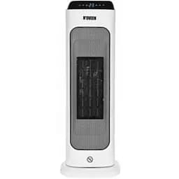 Тепловентилятор Noveen PTC2000 Smart - мініатюра 2