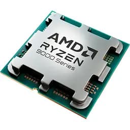 Процесор AMD Ryzen 9 9950X Box (100-100001277WOF) UA [119603] - мініатюра 10
