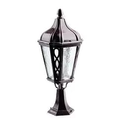 Класичний ліхтар Brille садово-парковий GL-63 BH IP33