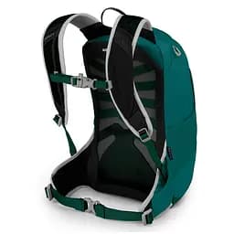 Рюкзак Osprey Tempest 14 Junior зелений - мініатюра 2