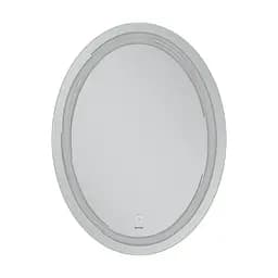 Дзеркало Mixxus Premium Wave MV04-60x80 MP6636 - мініатюра 3
