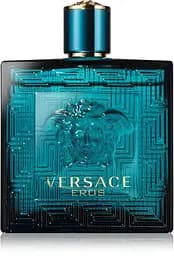 Туалетная вода Versace Eros 200 мл