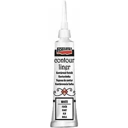 Контур универсальный Pentart 20 мл