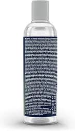 Лубрикант - My.Size Lube Me Natural, 250 мл - мініатюра 2