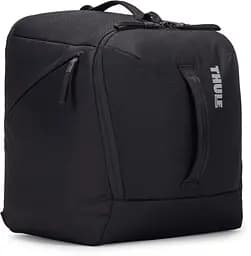 Сумка для ботинок Thule RoundTrip Boot Bag 35L (Black) 3205321 (TH 3205321)
