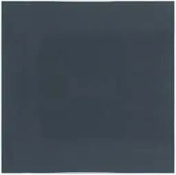 Клавиша для выключателя Brille Fiorena 22008410