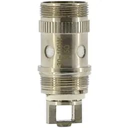 Випарник Eleaf iJust EC Coil 0.5 Ом (co0054)