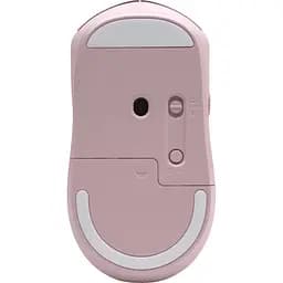 Миша HP 400 Quiet Pink (AZ7B5AA) [141241] - мініатюра 7