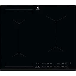 Варильна поверхня електрична Electrolux CIV634