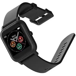 Smart Watch Blackview R3 black - мініатюра 2