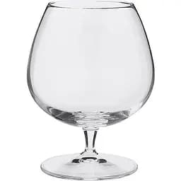 Келих для коньяку Luigi Bormioli Vinoteque 465 мл (A10564BYI02AA01)