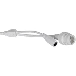 IP-камера Ezviz CS-H8c Pro (3K) 5Mp Бездротова зовнішня з панорамуванням та нахилом - мініатюра 8