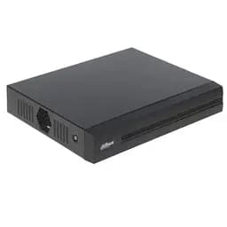 Регистратор для видеонаблюдения Dahua (DHI-NVR1108HS-S3/H)