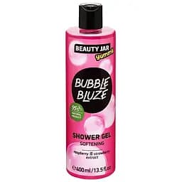 Гель для душу Beauty Jar Yummy Бабл Блюз 400 мл