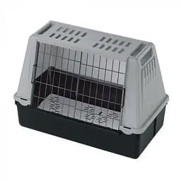 Автомобільна переноска Ferplast Atlas Car (FR73079021W1)