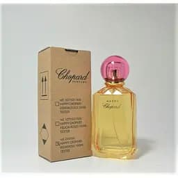 Chopard Happy Bigaradia 100 мл тестер парфумована вода