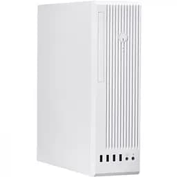 Корпус для ПК Chieftec UNI (BE-10W-300)