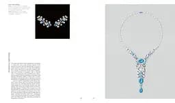Cartier: Le Voyage Recommenc. High Jewelry and Precious Objects - Франсуа Шає, Хелен Кельмахтер - мініатюра 2