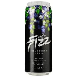 sydr-fizz-blueberry-4-zb-05-l