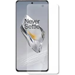 Захисна плівка StatusSKIN для OnePlus 12 Екран Глянцева Ultra