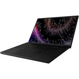 Ноутбук Razer Blade 18, Intel Core i9-13950HX, 5.5GHz, 18 QHD+, 240 Hz, 32GB, SSD 1TB, NVIDIA GeForce RTX 4070 8GB, Windows 11 Home - мініатюра 5