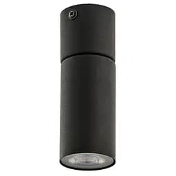 Точковий світильник TK lighting 4426 Logan black