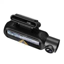 Відеореєстратор Aspiring Griffon 2 Wi-Fi 2.5К, 3 channels (GR2-4k2010) - мініатюра 10