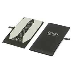 Акумулятор Hoco для Apple iPhone 14 Plus IC - мініатюра 5