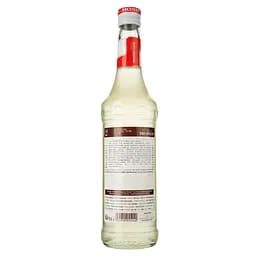 Сироп Monin Імбир, 700 мл - мініатюра 2